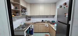 Loyang Gardens (D17), Condominium #462158481